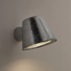 Applique Intérieur/extérieur Tobison 15 Applique Intérieur/extérieur Tobison -Ameublement De Maison d7379921fa5c188af3ef7805b9e570d0 1