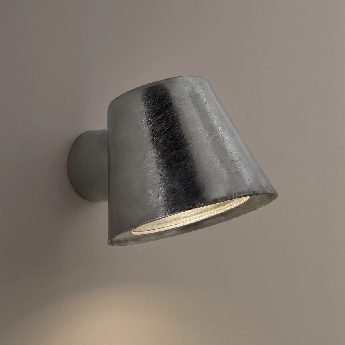 Applique Intérieur/extérieur Tobison 9 Applique Intérieur/extérieur Tobison – Image 7