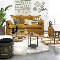 Ameublement De Maison -Ameublement De Maison d75f646a2d7ac50a32793958065fc8f9