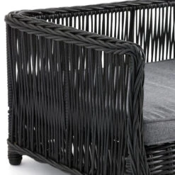 Panier Chien/chat Laos 12 Panier Chien/chat Laos -Ameublement De Maison d784adf6509c8233357868def121c7ad