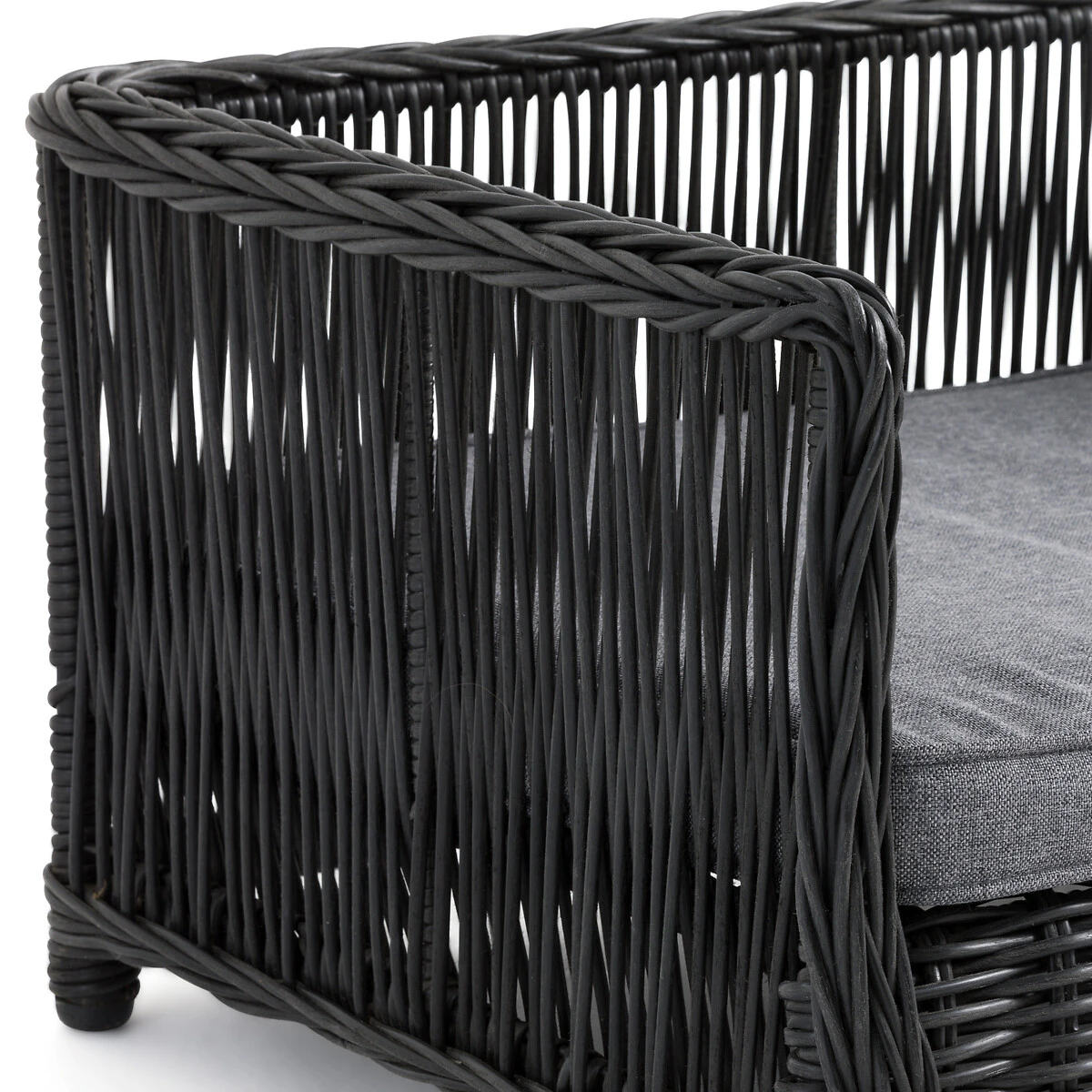 Panier Chien/chat Laos 6 Panier Chien/chat Laos – Image 4