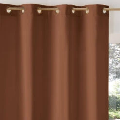 Rideau Velours œillets Velvet 37 Rideau Velours œillets Velvet -Ameublement De Maison d79498915d22783904d070fae0d25cf2