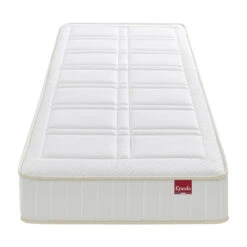 Matelas De Relaxation Ressorts Balade équilibré -Ameublement De Maison d7f4af5d0b5c22296305bd44a2b03806