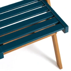 Ensemble De Jardin 3 Pièces DUDENA -Ameublement De Maison d819e073edd4ed97830253e00749b932