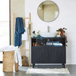 Peignoir Kimono, Zatina -Ameublement De Maison d830c5bcaba2a05965fe7c0471908f42