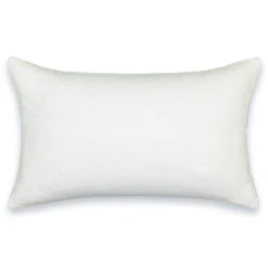 Housse De Coussin Lin, Volutes 8 Housse De Coussin Lin, Volutes -Ameublement De Maison d86e9f7f756089995ed714a6b5e9140a