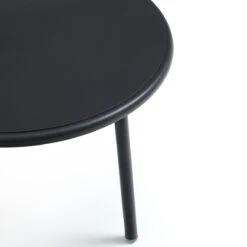 Set De Jardin En Aluminium Manni -Ameublement De Maison d87f0d0480e07cbd28c9b3cce7cf932c