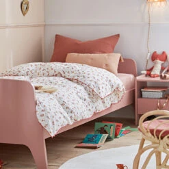 Housse De Couette Coton Lavé, Sabana 10 Housse De Couette Coton Lavé, Sabana -Ameublement De Maison d89a612eeef2a94f3a723a0278510661