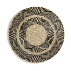 Décoration Murale Herbier Ø70 Cm, Jutlo -Ameublement De Maison d8ce6ca0ae41e78f4c6b3b8fef6fa1e3