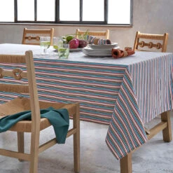 Lot 6 Assiettes à Dessert, Valado -Ameublement De Maison d8cf6b016cd2a0c30d639d78e8f9d589