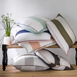 Drap Housse Coton, Yacht -Ameublement De Maison d9049f3e956275fbee6bc1d395fa1a64