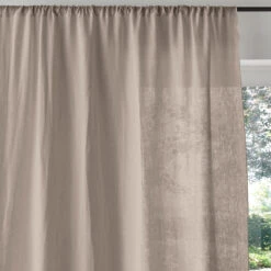 Panneau Lin Lavé, Onega 31 Panneau Lin Lavé, Onega -Ameublement De Maison d90d92f1b019c2e0a6b81fef1df60eda