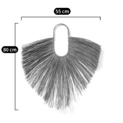 Déco Murale Métal Et Herbier, Jutlo 11 Déco Murale Métal Et Herbier, Jutlo -Ameublement De Maison d94f6063a2335b3ce8d88018d4c6d12b