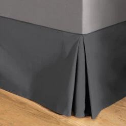 Cache Sommier Coton, Scenario -Ameublement De Maison d95315a57521de368521d1a83d8312d8