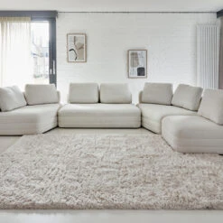 Affiche Imprimée Encadrée 50x70 Cm, Saya 13 Affiche Imprimée Encadrée 50x70 Cm, Saya -Ameublement De Maison d9691f428b306e0ad8f97109ba396b76