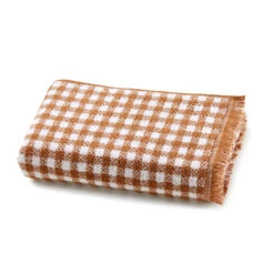 Maxi Drap De Bain Rayé éponge 500 G, Arzon 13 Maxi Drap De Bain Rayé éponge 500 G, Arzon -Ameublement De Maison d96ddef98aaee15af53944afd4d3c44b