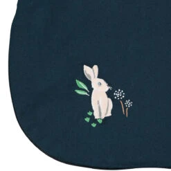 Gigoteuse Percale De Coton, Dans Les Bois 21 Gigoteuse Percale De Coton, Dans Les Bois -Ameublement De Maison d9a8edf96d3516c377799d7edaf2bcfd