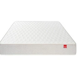 Matelas Ressorts Multispire 3 Zones, Dépaysant 15 Matelas Ressorts Multispire 3 Zones, Dépaysant -Ameublement De Maison d9f2c5afc94df4877284b1bf1b0e857c