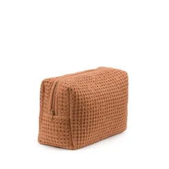 Serviette Coton Nid D'abeille Tifli -Ameublement De Maison da063b3f08670e92966e6f0658bb1b2e