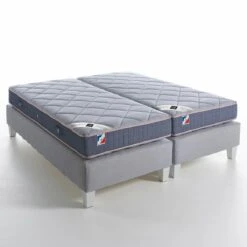 Matelas Ferme Ressorts Ensachés, Altagama -Ameublement De Maison da5bc61c542b036e0fa0effb1ecb8ccb