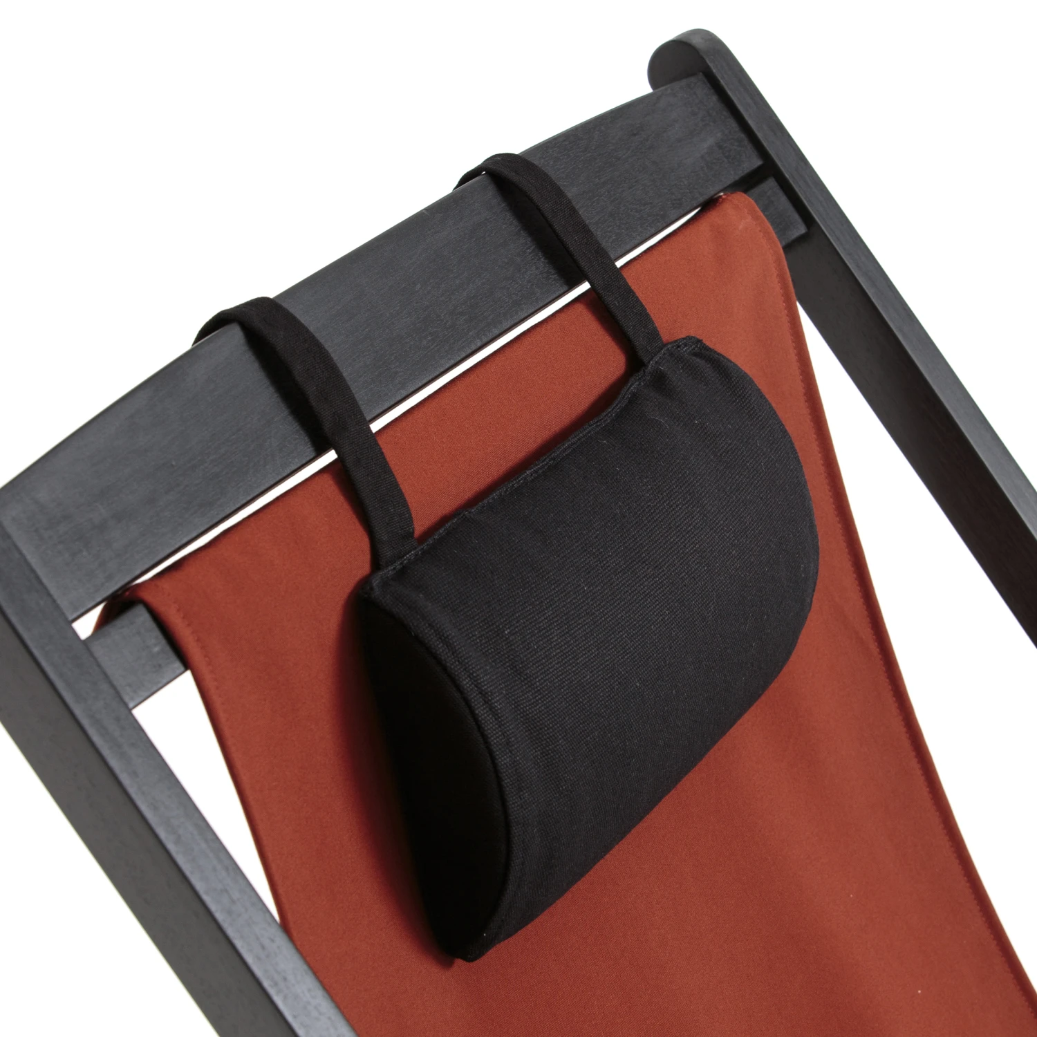 La Chilienne Vivéca 8 La Chilienne Vivéca – Image 6