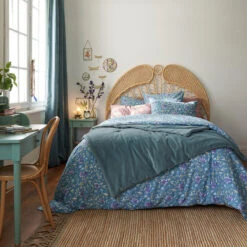 Lot De 2 Libellules Décoratives Taille S, Strakaza -Ameublement De Maison da71c5b9383d0a4d9077e32a2fc06425