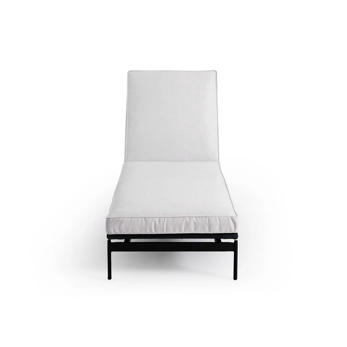 Bain De Soleil, Leandra 4 Bain De Soleil, Leandra – Image 2