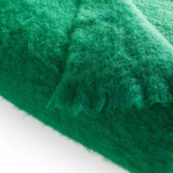 Plaid Laine Et Polyamide, Angeli -Ameublement De Maison daa68560bc3a9bb16d9c037a092b9f63