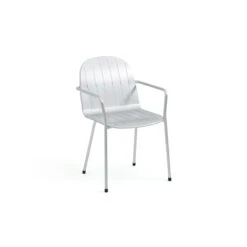 Fauteuil De Table Jardin Aluminium, Kotanne -Ameublement De Maison dac088555efa599c26e4c8a856d0a8ff