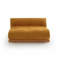 Matelas Futon THAI Latex Coton Polyester -Ameublement De Maison dad12a861afdc14ed6a41de6541e0671