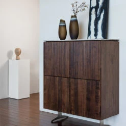 Cadre Peint En Résine L32xH87 Song -Ameublement De Maison db19938888ed460aee3e62e26119c074