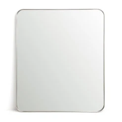 Miroir Rectangulaire XL métal H120cm,Caligone 9 Miroir Rectangulaire XL métal H120cm,Caligone -Ameublement De Maison db1aa6906f1cdf0a9683399abab0f2bc