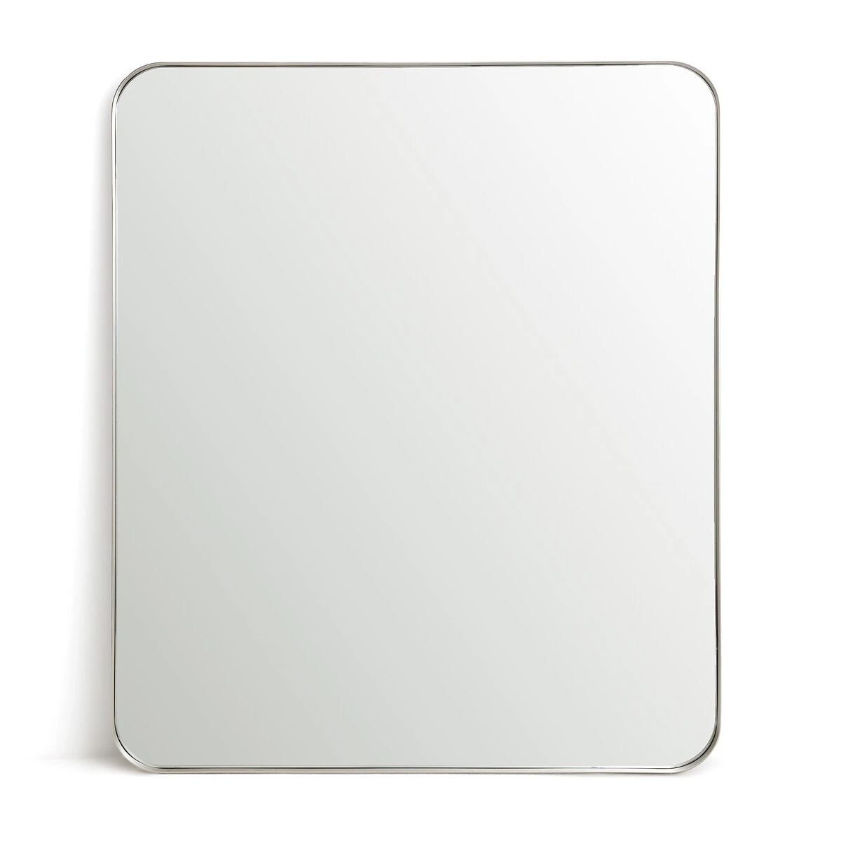 Miroir Rectangulaire XL métal H120cm,Caligone 4 Miroir Rectangulaire XL métal H120cm,Caligone – Image 2