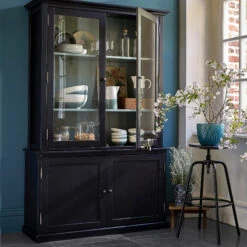 Carafe Bicolore Céramique, Zalato -Ameublement De Maison db652b5da60b76c63f897f5403ef050f