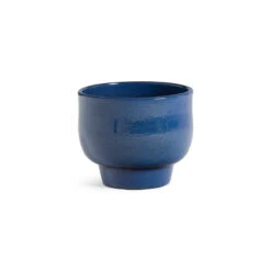 Cache-pot Terre Cuite émaillée Ø40 Cm, Lulita 15 Cache-pot Terre Cuite émaillée Ø40 Cm, Lulita -Ameublement De Maison dbd0c8a8b9229ee41f96548794244664