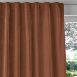 Rideau Velours Finition Pattes Cachées, Velvet 40 Rideau Velours Finition Pattes Cachées, Velvet -Ameublement De Maison dbe3803ff5365eefecd2d8941a75292f