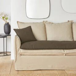 Matelas D'assise, Raoul -Ameublement De Maison dbe56449ee0ac2b14118664fede03f32