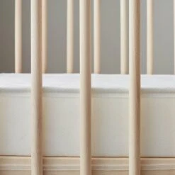 Matelas Bébé Prem’s 12 Matelas Bébé Prem’s -Ameublement De Maison dbf71d0917c7b3cba78f05336fe50aea