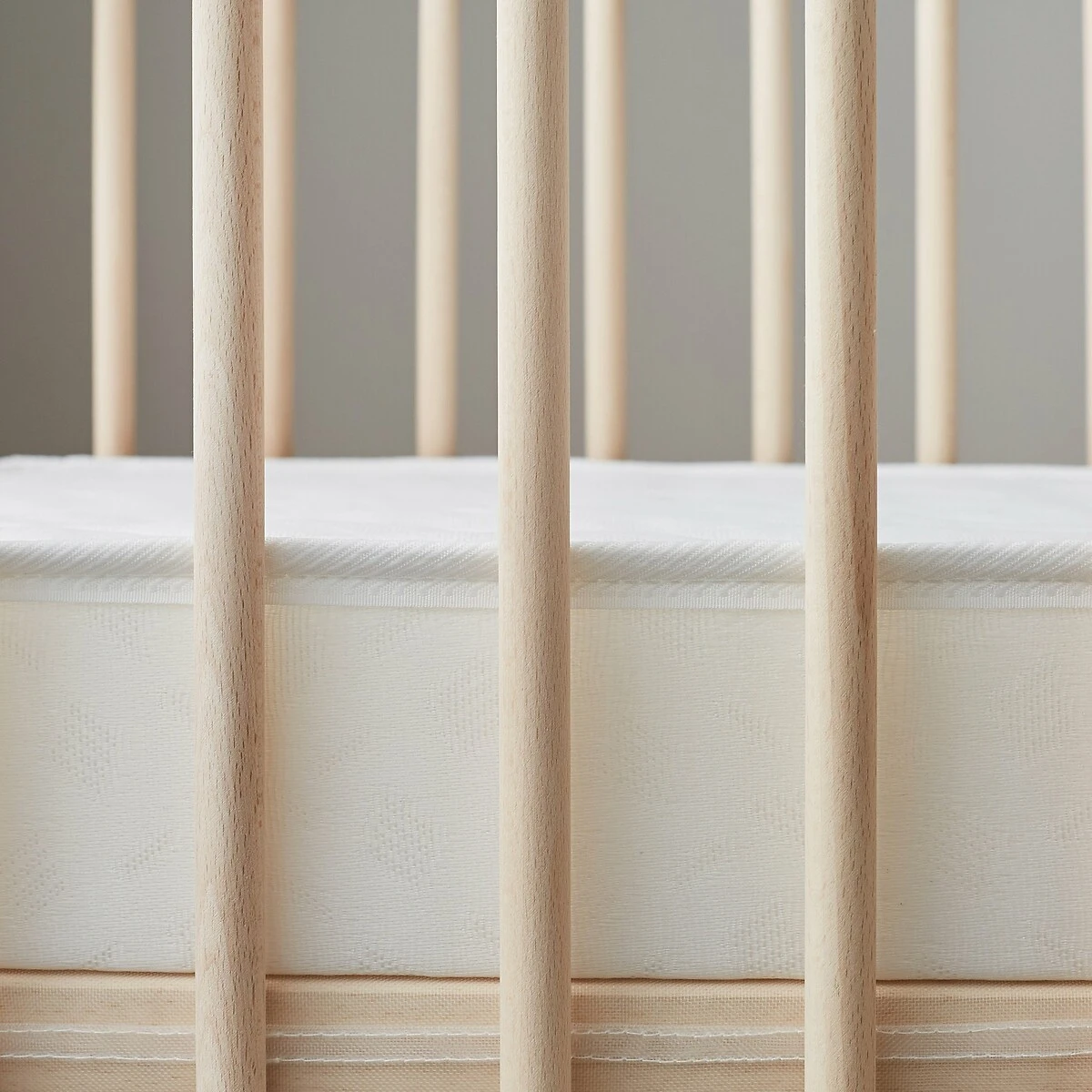 Matelas Bébé Prem’s 6 Matelas Bébé Prem’s – Image 4