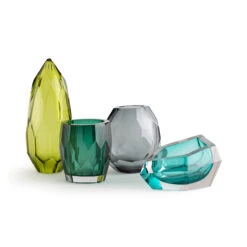 Coupelle Verre épais, Veneto 13 Coupelle Verre épais, Veneto -Ameublement De Maison dc3c52a374a9b05725335702be1273c5