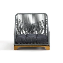 Niche Chien/chat, Panon -Ameublement De Maison dc85f68f30108b79a7f1a38a86476c45