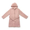 Peignoir Enfant Capuche Coton Bio Scénario 1 Peignoir Enfant Capuche Coton Bio Scénario -Ameublement De Maison dd1a8e150ab2aad3a26f874507539ba1