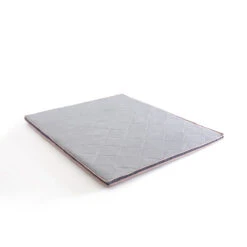 Oreiller Synthétique, Alezan -Ameublement De Maison dd20b00528b423bef67270903e0e94d0 9