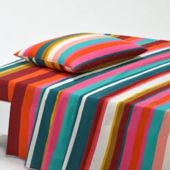 Housse De Couette Coton, Paraiso 10 Housse De Couette Coton, Paraiso -Ameublement De Maison dd23c23aa8d4905d72a42200a05de13f