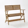 Banc De Jardin Pliant 2 Places 1 Banc De Jardin Pliant 2 Places -Ameublement De Maison dd3cd4ca059cc750075486899ae22e3d
