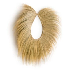 Décoration Murale Métal Feret Herbier, Jutlo -Ameublement De Maison dd5ebf63a6cde88ad4998ff270b870a1 1