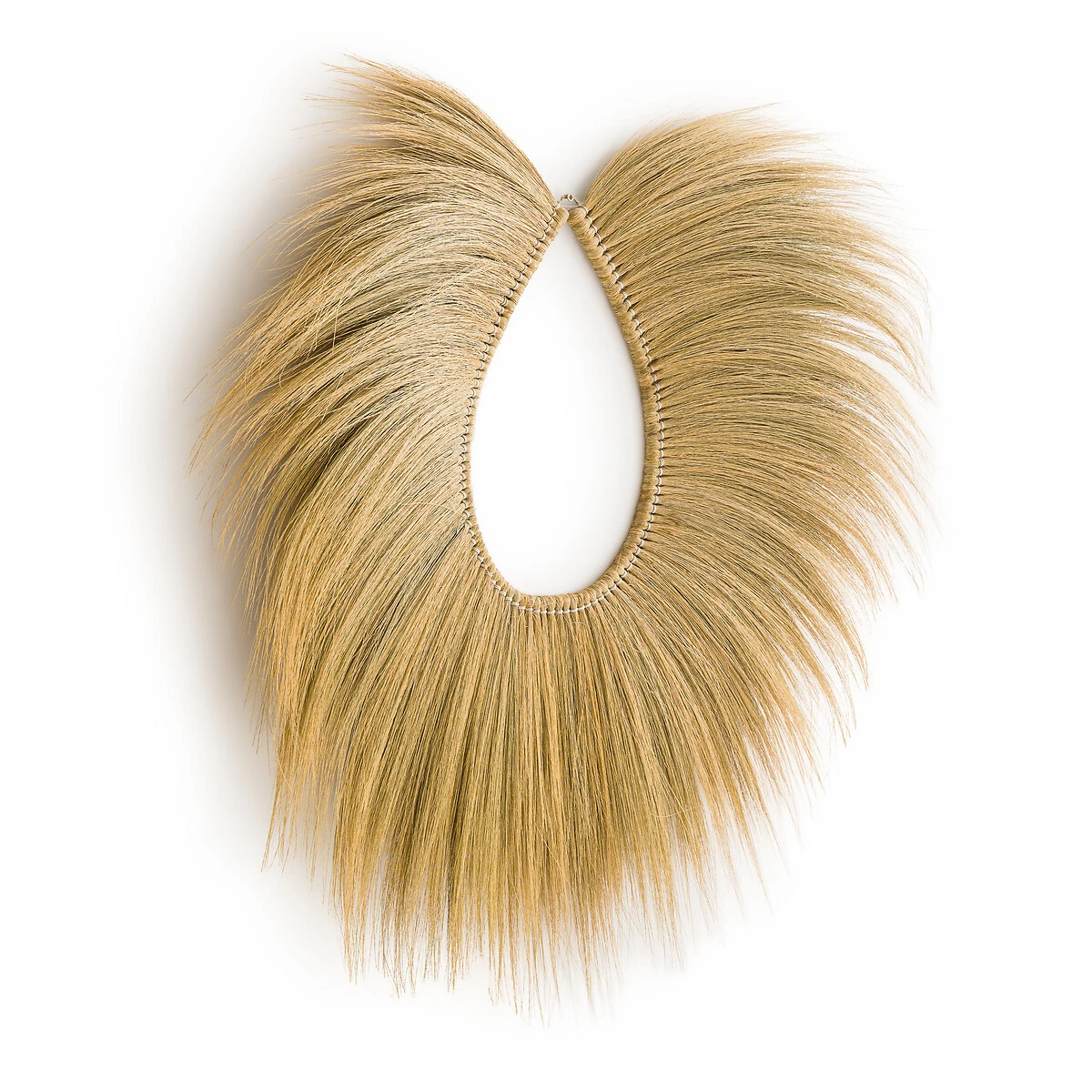 Déco Murale Métal Et Herbier, Jutlo 8 Déco Murale Métal Et Herbier, Jutlo – Image 6