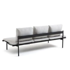 Canapé Bain De Soleil Yanou -Ameublement De Maison dd639540f71caff34d742b3b46b4560d