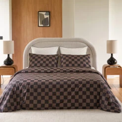 Cadre En Pin 40 X 30 Cm, Pineta 23 Cadre En Pin 40 X 30 Cm, Pineta -Ameublement De Maison dd64560b28f4f209c102e809d155fc61 1