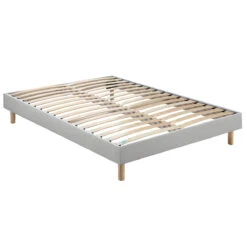 Ensemble Matelas Roulé Et Sommier Kit Keep Smiling -Ameublement De Maison ddb24037fe6bf548cc3c82f0a0f1adc9